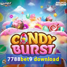 7788bet9 download